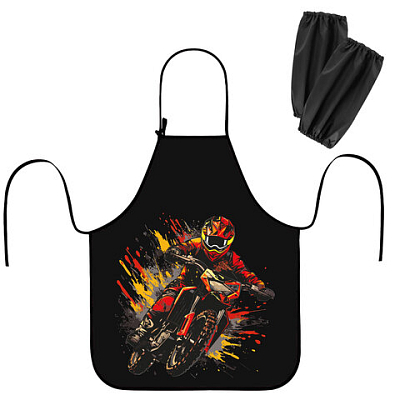 a7a4969762edb6e9fa31f3b3fd867c3f_x