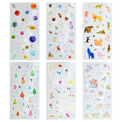 5f55a086c0dcbbe2e9da1080b99ae6f7_x