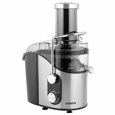 effc31752a9abed2b7c8685539231bef_x