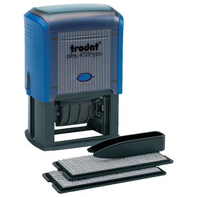 d9cd1f71d24816143c09970c43903592_x