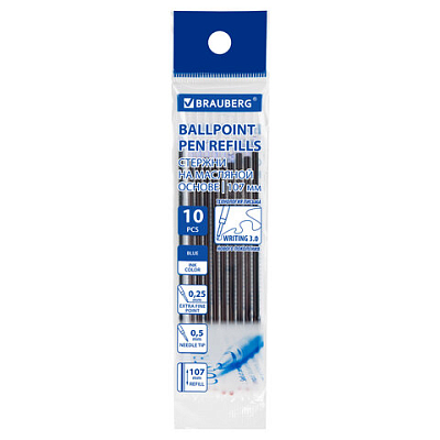 8d28cc962a5d3fed11313b19e89ee100_x