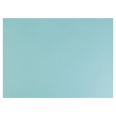 ed1e6882896ec3fc4648c2019fe50d4c_x