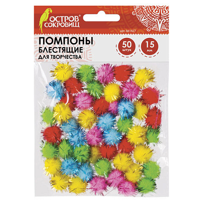 82a80b8259453ce8920ef3b146ae5731_x