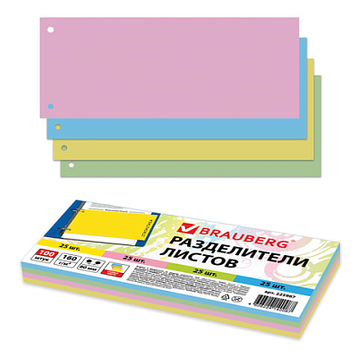 9e8d110a4a5f33654e7a4c9cc0d5e088_x
