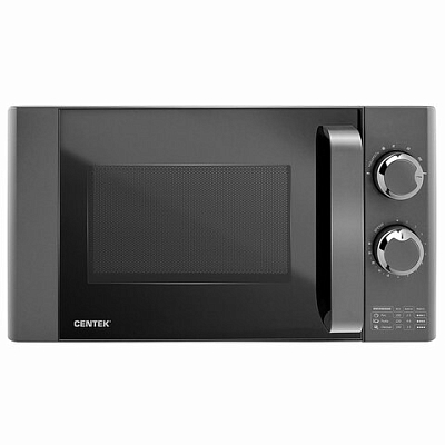 49f52ad28ddbc349978d12496be959d2_x