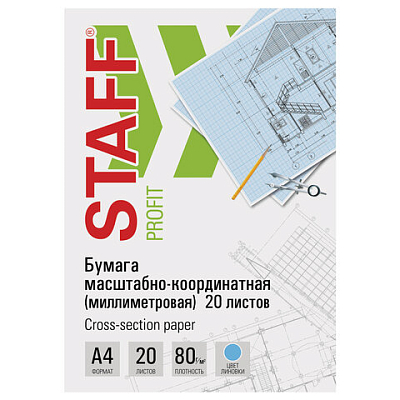 e6e6ec7a7ded524d5e70ffe024e0341c_x