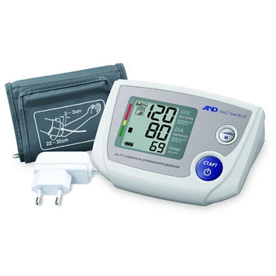 cfd3e03dd3473e11b8ba0ed8f0a50767_x