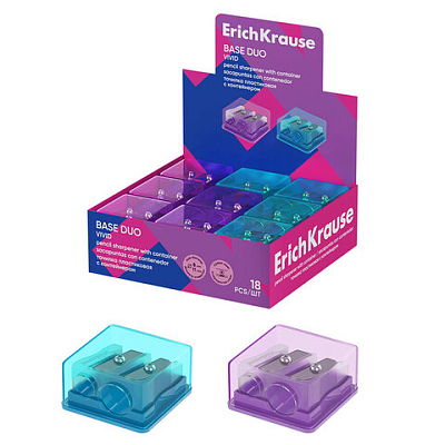 19cdebe3ca1bfa8405e3515be7941e53_x