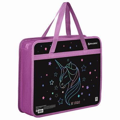 0ee1e4b2897db3603c0f030f1b65656e_x