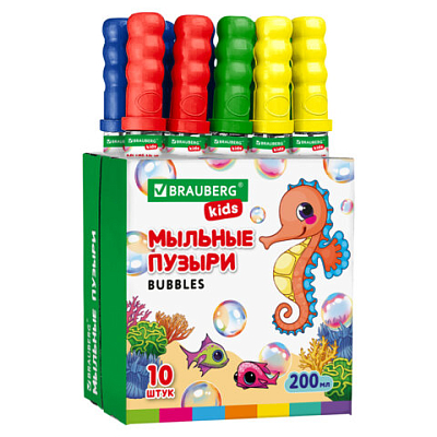 09dd22d1ac824f55601b60fb4ea2775d_x