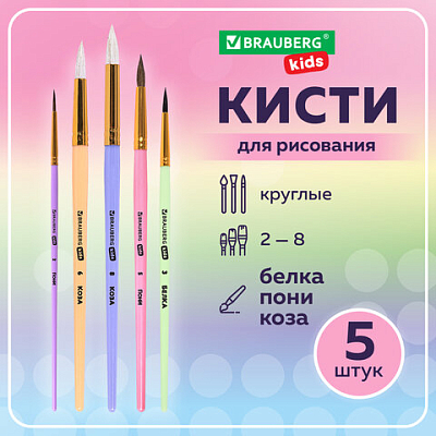 4b3f5815219dc79dea309f2e188d84a8_x