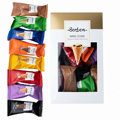 7834020412079e29694bc9d514268980_x