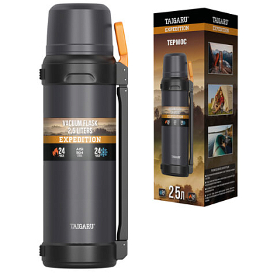 b1afb1e2fd9492964a9c878a2dcb63a0_x