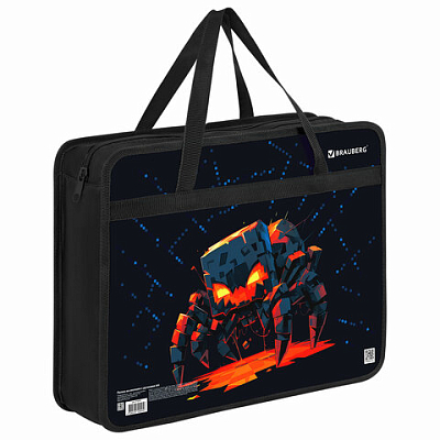 1d61e9907d4f5fd89528a4b7806eabe9_x