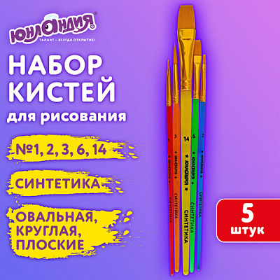 27df5ae17fc1c10c27c0fd1c4e8fc68d_x