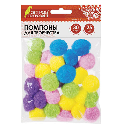 a65a68a46b83020b6fa0303255d2bed4_x