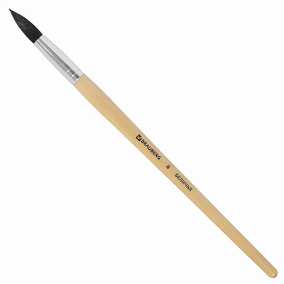 b8d784ae9c238aee2420df66353d93e3_x