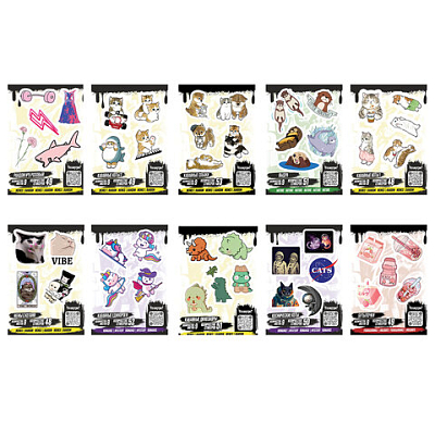 cb0545e029aa14e7e108e4e65542dd1f_x