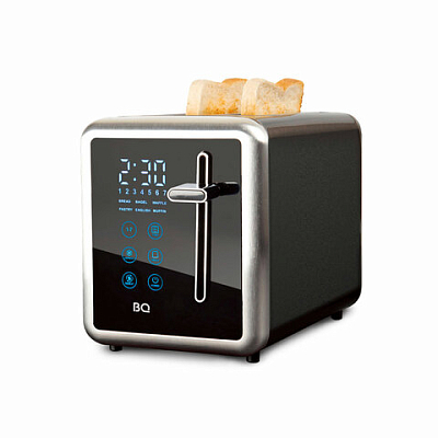 024df523eae9c7cbc1308a9c983ea12e_x