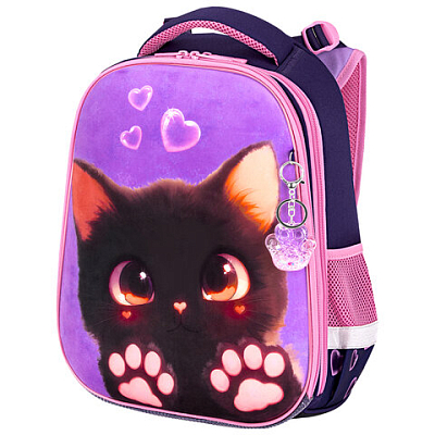 297a2459db7ade0577044399c05f5613_x