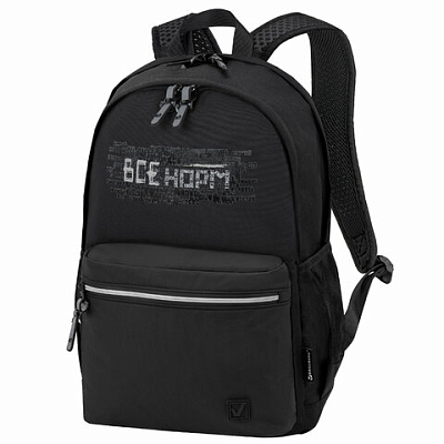 34698ca8d5795a806aefc9ccaf9bf10e_x