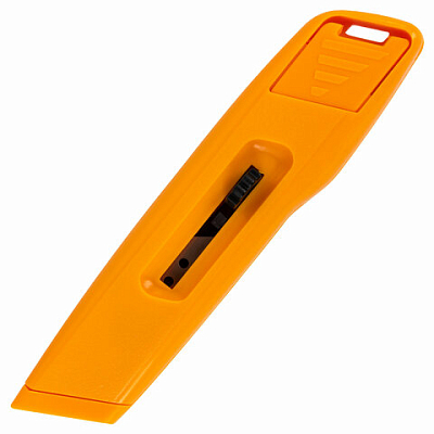 2aba5ef9139baf9126407df0f9f2c344_x