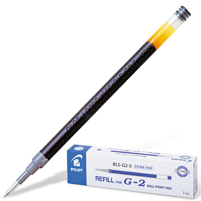4e85b75aa794f_x