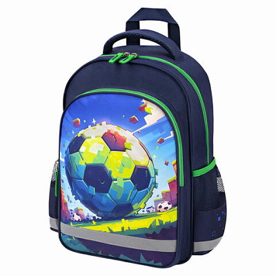 75e1d03fa440af623b38912a0e333840_x