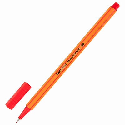 b86e7c443f452332dee615cd129c9baa_x