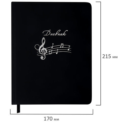 f153fa06e14f26f69988ac0d91fdc8ce_x