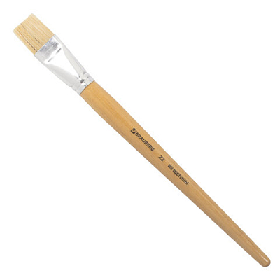 47fceb897bc59f893b488d6207c1f573_x