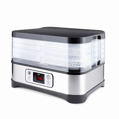 6673258409148e3236959690e3733f4e_x