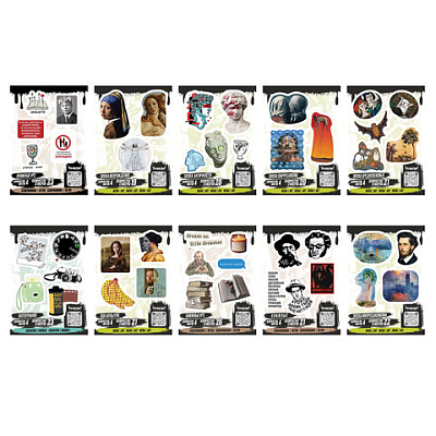 9959a092076eab84610f62081491abb2_x