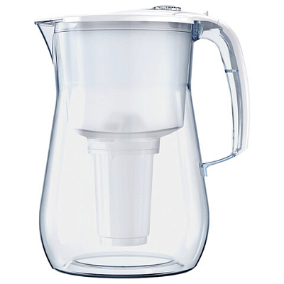 2ced2d936d6c485412bb711c700b6cc9_x