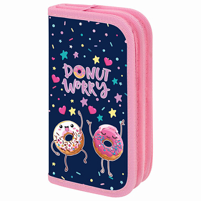 bc26f5ed59e12acd1ceb400df7379349_x