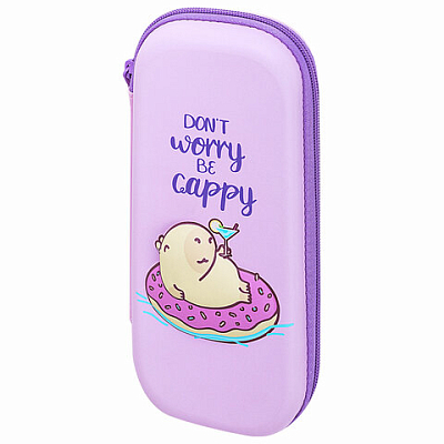 c4e83c50ada1e2e76727fca3e6dcb901_x