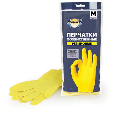 c7cb870a8e48fc9307ad9f78be718713_x