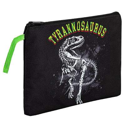 d00dde5ce56446f7612ac58ed327a787_x