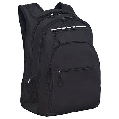 16c06dfdd7a84f73c461dd4a66dcffbe_x