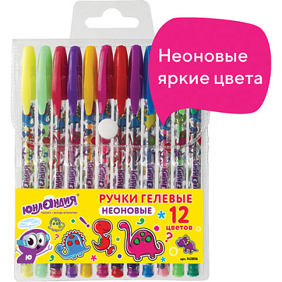 7cc0ab3add77b62656ec9abcbfd17e59_x