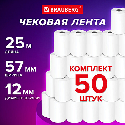 d38d3e361649656e86a9511f374077f5_x
