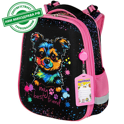 bac144d5993785be91ffb72855f7f030_x