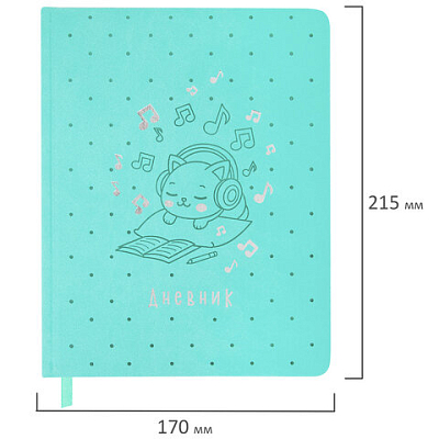 505dd16d6e82a9aff1b90e8ba09c30a3_x