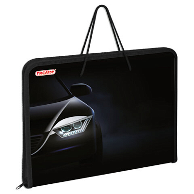 236176ac3895a50240a2c0ad19c4615a_x