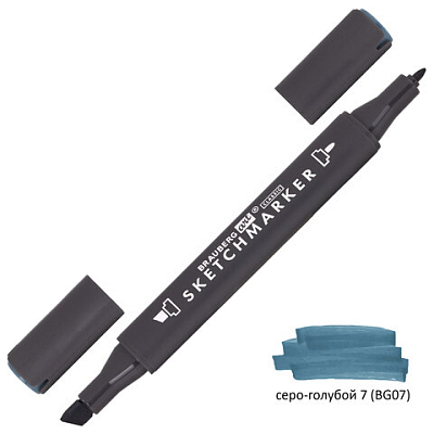 9004ee20a7ebdbf4cf1b2df6fd7ed636_x