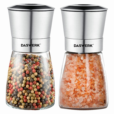 bb608c42a559ef90bfefd04371628c74_x