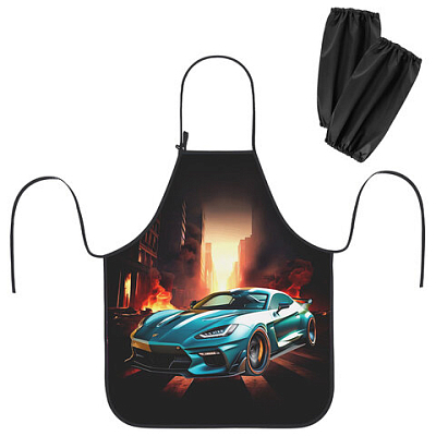 42a90a2c521c8f345a88f86d96e55e66_x