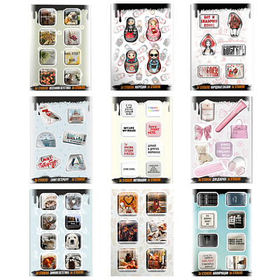 7b1310741555f7b38068dfe75fafbabd_x