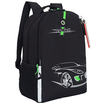 1686467eb1ef033d93ade99e487bfa7a_x