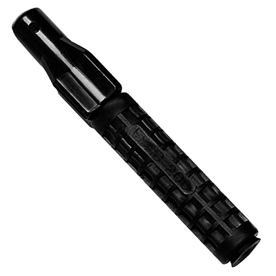 Электрододержатель ESAB 200 (200 А)